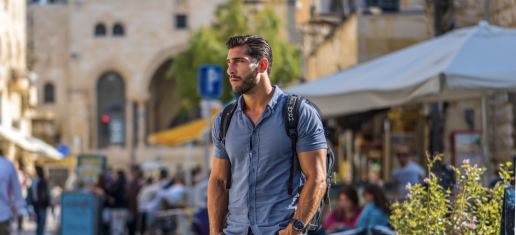 הכלים שהאתר שלנו נותן לך