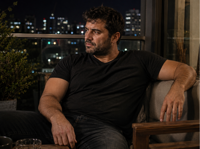 מדריכים